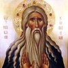 Macarius of Egypt