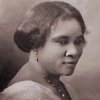 Madam C. J. Walker Madam C. J. Walker