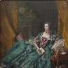 Madame de Pompadour