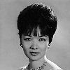 Madame Nhu Madame Nhu