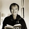 Madeleine L'Engle