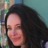 Madeleine Stowe