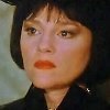 Madeline Kahn Madeline Kahn