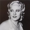 Mae West