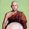 Mahasi Sayadaw