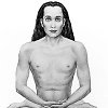 Mahavatar Babaji Mahavatar Babaji