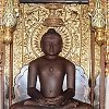 Mahavira