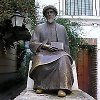 Maimonides Maimonides