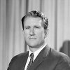 Malcolm Fraser