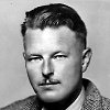 Malcolm Lowry