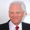Malcolm McDowell Malcolm McDowell