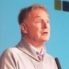Malcolm McLaren Malcolm McLaren