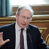 Malcolm Rifkind Malcolm Rifkind
