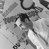 Man Ray Man Ray