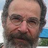Mandy Patinkin