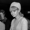 Mandy Rice-Davies