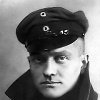 Manfred von Richthofen