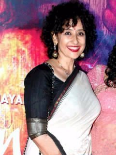 Manisha Koirala