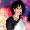 Manisha Koirala Manisha Koirala