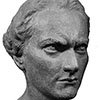 Manly Palmer Hall Manly Palmer Hall