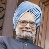 Manmohan Singh Manmohan Singh