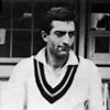 Mansoor Ali Khan Pataudi
