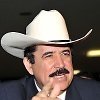 Manuel Zelaya