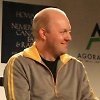 Marc Andreessen