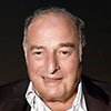 Marc Rich