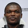 Marcel Desailly