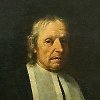 Marcello Malpighi Marcello Malpighi