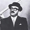 Marcello Marchesi