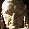 Marcus Licinius Crassus Marcus Licinius Crassus