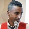 Marcus Samuelsson