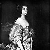 Margaret Cavendish