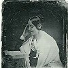 Margaret Fuller Margaret Fuller
