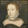Margaret of Valois