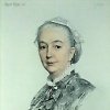Margaret Oliphant Margaret Oliphant