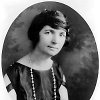 Margaret Sanger