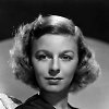 Margaret Sullavan