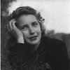 Margaret Wise Brown