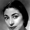 Margot Fonteyn