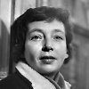 Marguerite Duras