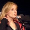 Maria Bamford