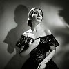 Maria Callas