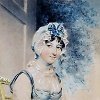 Maria Edgeworth Maria Edgeworth