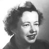 Maria Goeppert-Mayer