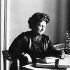 Maria Montessori Maria Montessori