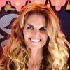 Maria Shriver Maria Shriver