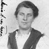 Maria von Trapp